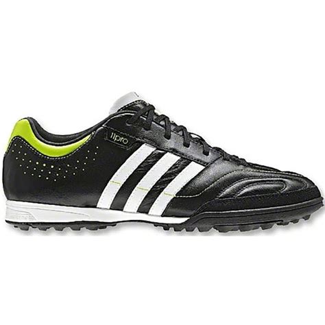 adidas indoor nova trx|adidas Indoor Soccer Shoes .